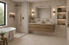 Picture of Taj Amber Gloss 60X60