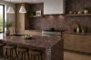 Picture of Rosso Levente Matt 60X60