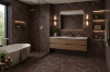 Picture of Rosso Levante Matt 60X120