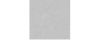 Picture of Endless Perlato Light Grey Gloss 60x60cm 