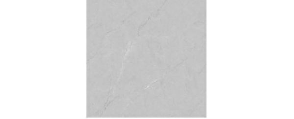 Picture of Endless Perlato Light Grey Gloss 60x60cm 