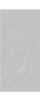 Picture of Endless Perlato Light Grey Gloss 60x120cm 
