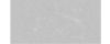 Picture of Endless Perlato Light Grey Gloss 60x120cm 