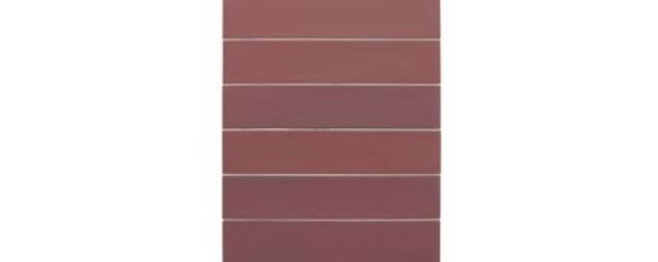 Picture of Wade Garnet 6x30