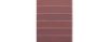 Picture of Wade Garnet 6x30