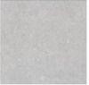 Picture of Ageless Ivory Floor Tile 60x60