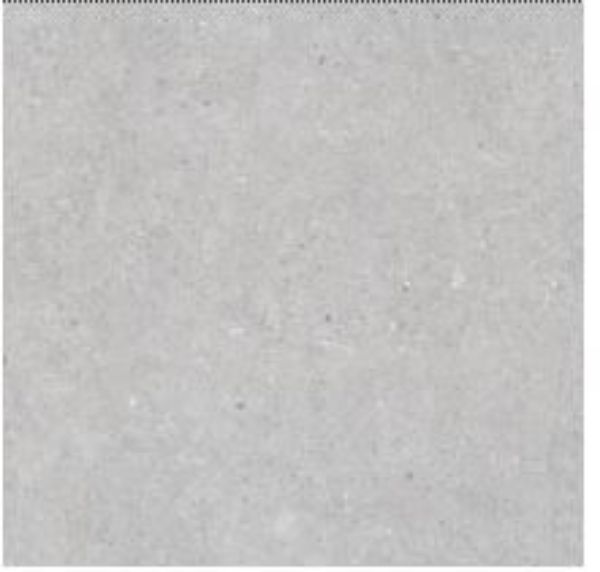 Picture of Ageless Ivory Floor Tile 60x60