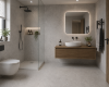 Picture of Ageless Beige Floor Tile 60x60