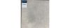 Picture of Ageless Beige Floor Tile 60x60