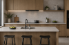 Picture of Ageless Beige Floor Tile 60x60