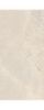 Picture of Meteor Light Cream 60x120
