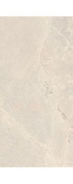 Picture of Meteor Light Cream 60x120