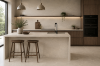 Picture of Meteor Light Cream 60x120