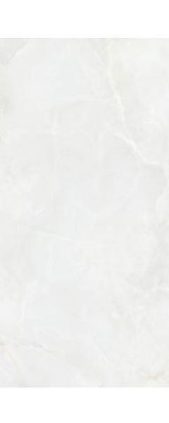 Picture of Cloud White Sugar  60x120 cm