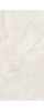 Picture of Cloud Ivory Sugar 60x120 cm