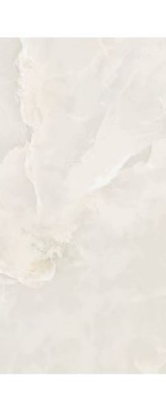 Picture of Cloud Ivory Sugar 60x120 cm