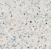Picture of Gobi Bianco 60x60 cm