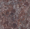 Picture of Rosso Levente Matt 60X60