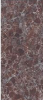 Picture of Rosso Levante Matt 60X120