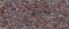 Picture of Rosso Levante Matt 60X120
