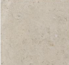 Picture of Coralina Beige 90x90 cm