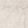 Picture of Class Cream Matt 90x90cm 