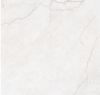 Picture of Class Blanco Matt 90x90cm 