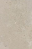 Picture of Coralina Beige 60x90x 2cm