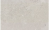 Picture of Coralina Blanco 60x90x 2cm