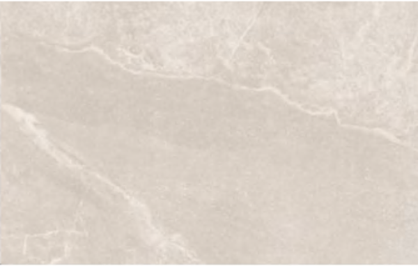 Picture of Rockbeare White Matt Outdoor 60x90x2cm