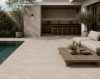 Picture of Rockbeare White Matt Outdoor 60x90x2cm