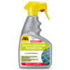 Picture of Fila Fugaproof Grout Protector 750ml