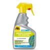 Picture of Fila Fuganet Grout Cleaner 750ml 