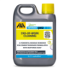 Picture of Fila Deterdek Pro 1ltr