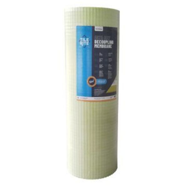 Picture of Alta Mat Uncoupling Membrane 30 mtr roll