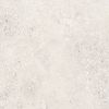 Picture of Rocket Stone White Matt 60x60