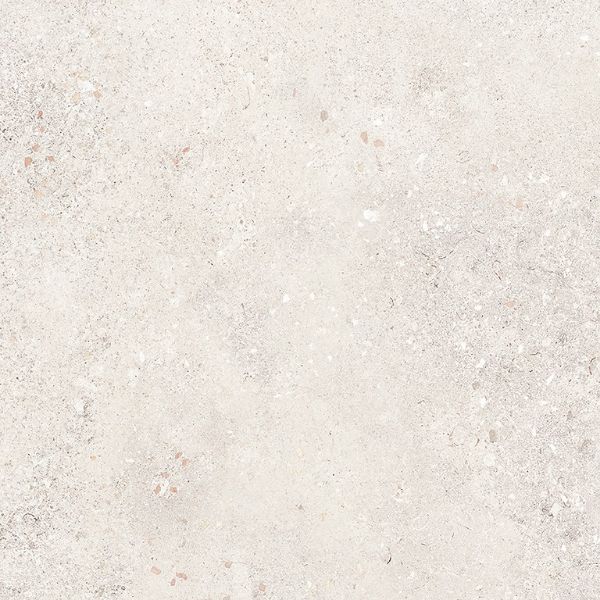 Picture of Rocket Stone White Matt 60x60