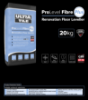 Picture of ProLevel Fibre Plus: Interior/Exterior Reinforced Flexible Floor Leveller