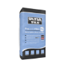 Picture of ProLevel Fibre Plus: Interior/Exterior Reinforced Flexible Floor Leveller