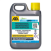 Picture of Fila Cleaner Pro 1ltr 