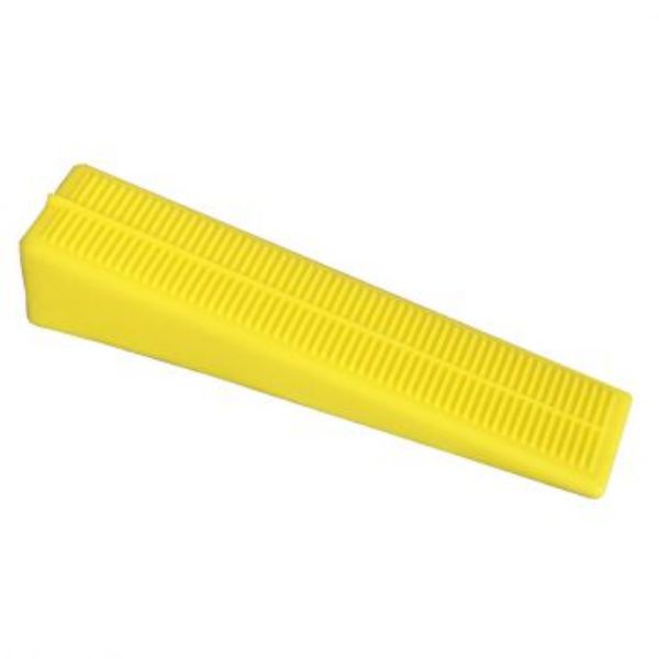Picture of LEVELLING WEDGES 100 PCS PER PACK