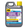 Picture of Fila PS 87Pro 1ltr  Decreasing Agent