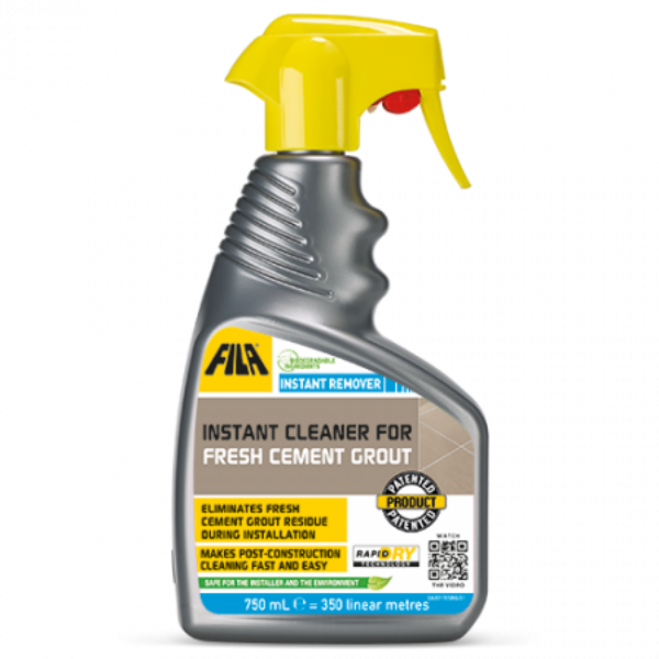 Picture of Fila Instant Remover 750ml 