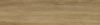 Picture of Dreamwood Siena AntiSlip 120x30