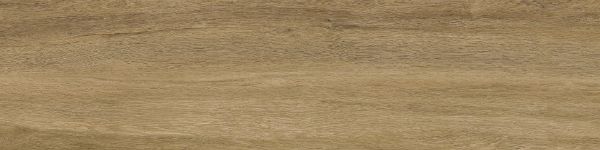 Picture of Dreamwood Siena AntiSlip 120x30