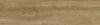 Picture of Dreamwood Siena AntiSlip 120x30