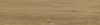 Picture of Dreamwood Siena AntiSlip 120x30