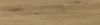 Picture of Dreamwood Siena AntiSlip 120x30