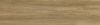 Picture of Dreamwood Siena AntiSlip 120x30