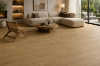 Picture of Dreamwood Siena AntiSlip 120x30